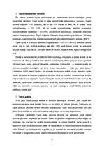 Referāts 'Ārējo vides faktoru ietekme uz policijas pārvaldes organizāciju', 4.