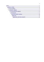 Referāts 'Vēlēšanu sistēma Latvijas Republikā', 2.