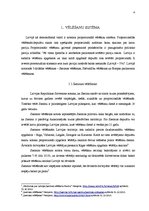 Referāts 'Vēlēšanu sistēma Latvijas Republikā', 4.