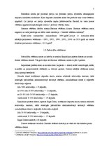 Referāts 'Vēlēšanu sistēma Latvijas Republikā', 5.