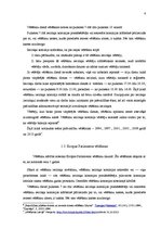 Referāts 'Vēlēšanu sistēma Latvijas Republikā', 6.