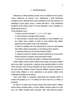 Referāts 'Vēlēšanu sistēma Latvijas Republikā', 8.