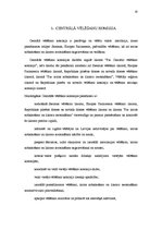 Referāts 'Vēlēšanu sistēma Latvijas Republikā', 10.