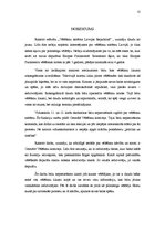 Referāts 'Vēlēšanu sistēma Latvijas Republikā', 12.