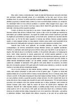 Eseja 'Latvija pēc 30 gadiem', 1.