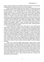 Eseja 'Latvija pēc 30 gadiem', 2.