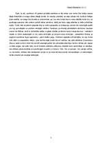 Eseja 'Latvija pēc 30 gadiem', 3.