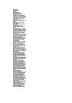 Konspekts 'Administratīvo tiesību ieskaites jautājumu atbildes', 3.