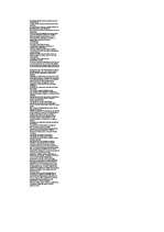 Konspekts 'Administratīvo tiesību ieskaites jautājumu atbildes', 4.