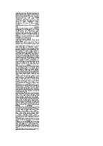 Konspekts 'Administratīvo tiesību ieskaites jautājumu atbildes', 8.