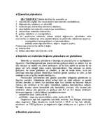 Prakses atskaite 'Prakses atskaite programmā "Mārketings"', 5.