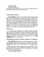 Prakses atskaite 'Prakses atskaite programmā "Mārketings"', 7.