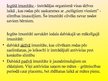 Prezentācija 'Cilvēka limfātiskā sistēma un imunitāte', 9.