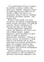 Konspekts 'Georgs Frīdrihs Hendelis', 2.