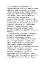 Konspekts 'Georgs Frīdrihs Hendelis', 3.