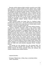 Referāts 'Ēģiptes piramīdas', 5.