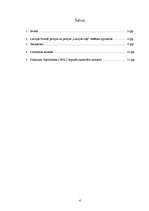 Referāts 'Latvijas Pirmās partijas un partijas "Latvijas ceļš" vēlēšanu apvienība', 2.