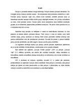 Referāts 'Latvijas Pirmās partijas un partijas "Latvijas ceļš" vēlēšanu apvienība', 3.