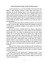 Referāts 'Latvijas Pirmās partijas un partijas "Latvijas ceļš" vēlēšanu apvienība', 4.