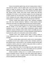 Referāts 'Latvijas Pirmās partijas un partijas "Latvijas ceļš" vēlēšanu apvienība', 5.