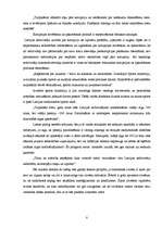 Referāts 'Latvijas Pirmās partijas un partijas "Latvijas ceļš" vēlēšanu apvienība', 6.