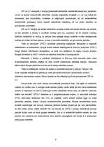 Referāts 'Latvijas Pirmās partijas un partijas "Latvijas ceļš" vēlēšanu apvienība', 7.