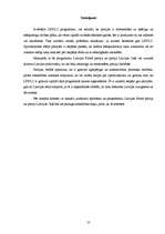 Referāts 'Latvijas Pirmās partijas un partijas "Latvijas ceļš" vēlēšanu apvienība', 8.