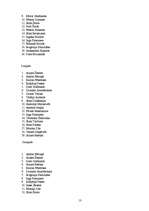 Referāts 'Latvijas Pirmās partijas un partijas "Latvijas ceļš" vēlēšanu apvienība', 11.