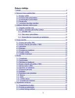 Referāts 'IT izmantošana uzņēmuma vadībā', 2.