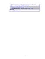 Referāts 'IT izmantošana uzņēmuma vadībā', 3.