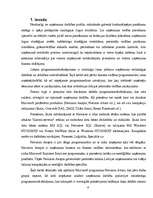 Referāts 'IT izmantošana uzņēmuma vadībā', 4.