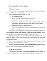 Referāts 'IT izmantošana uzņēmuma vadībā', 6.