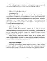 Referāts 'IT izmantošana uzņēmuma vadībā', 7.