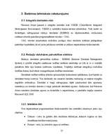 Referāts 'IT izmantošana uzņēmuma vadībā', 10.