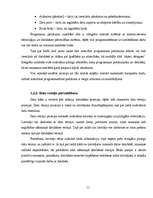 Referāts 'IT izmantošana uzņēmuma vadībā', 11.