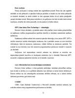 Referāts 'IT izmantošana uzņēmuma vadībā', 12.