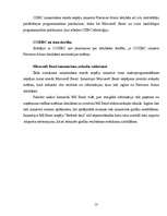 Referāts 'IT izmantošana uzņēmuma vadībā', 13.