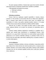 Referāts 'IT izmantošana uzņēmuma vadībā', 16.