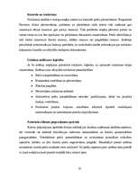 Referāts 'IT izmantošana uzņēmuma vadībā', 18.