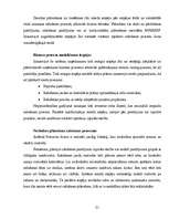 Referāts 'IT izmantošana uzņēmuma vadībā', 21.