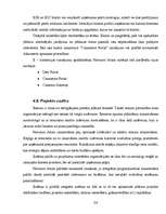 Referāts 'IT izmantošana uzņēmuma vadībā', 24.