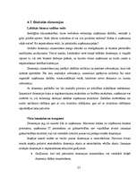 Referāts 'IT izmantošana uzņēmuma vadībā', 25.