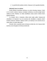 Referāts 'IT izmantošana uzņēmuma vadībā', 26.