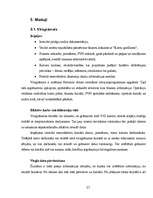 Referāts 'IT izmantošana uzņēmuma vadībā', 27.