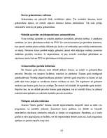 Referāts 'IT izmantošana uzņēmuma vadībā', 29.