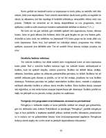 Referāts 'IT izmantošana uzņēmuma vadībā', 30.