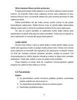 Referāts 'IT izmantošana uzņēmuma vadībā', 31.