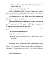 Referāts 'IT izmantošana uzņēmuma vadībā', 32.