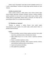 Referāts 'IT izmantošana uzņēmuma vadībā', 33.