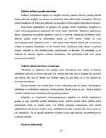 Referāts 'IT izmantošana uzņēmuma vadībā', 34.